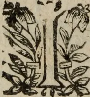 An illustration from Les recherches des Recherches [et] autres oeuures de me Estienne Pasqvier, pour la defense de nos roys, contre les outrages, calomnies, [et] autres impertinences dudit autheur .. (1622)