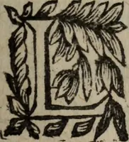 An illustration from Les recherches des Recherches [et] autres oeuures de me Estienne Pasqvier, pour la defense de nos roys, contre les outrages, calomnies, [et] autres impertinences dudit autheur .. (1622)