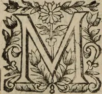 An illustration from Les recherches des Recherches [et] autres oeuures de me Estienne Pasqvier, pour la defense de nos roys, contre les outrages, calomnies, [et] autres impertinences dudit autheur .. (1622)