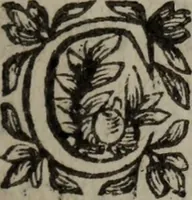 An illustration from Les recherches des Recherches [et] autres oeuures de me Estienne Pasqvier, pour la defense de nos roys, contre les outrages, calomnies, [et] autres impertinences dudit autheur .. (1622)