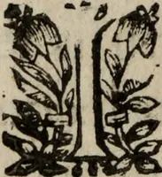 Picture 114 of 135 from Les recherches des Recherches [et] autres oeuures de me Estienne Pasqvier, pour la defense de nos roys, contre les outrages, calomnies, [et] autres impertinences dudit autheur .. (1622), leaf 843