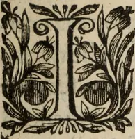 An illustration from Les recherches des Recherches [et] autres oeuures de me Estienne Pasqvier, pour la defense de nos roys, contre les outrages, calomnies, [et] autres impertinences dudit autheur .. (1622)