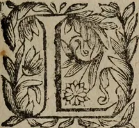 Picture 124 of 135 from Les recherches des Recherches [et] autres oeuures de me Estienne Pasqvier, pour la defense de nos roys, contre les outrages, calomnies, [et] autres impertinences dudit autheur .. (1622), leaf 890