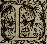 An illustration from Les recherches des Recherches [et] autres oeuures de me Estienne Pasqvier, pour la defense de nos roys, contre les outrages, calomnies, [et] autres impertinences dudit autheur .. (1622)