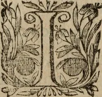 An illustration from Les recherches des Recherches [et] autres oeuures de me Estienne Pasqvier, pour la defense de nos roys, contre les outrages, calomnies, [et] autres impertinences dudit autheur .. (1622)