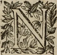 Picture 130 of 135 from Les recherches des Recherches [et] autres oeuures de me Estienne Pasqvier, pour la defense de nos roys, contre les outrages, calomnies, [et] autres impertinences dudit autheur .. (1622), leaf 949