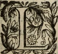 An illustration from Les recherches des Recherches [et] autres oeuures de me Estienne Pasqvier, pour la defense de nos roys, contre les outrages, calomnies, [et] autres impertinences dudit autheur .. (1622)