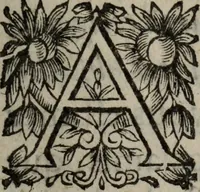 Picture 132 of 135 from Les recherches des Recherches [et] autres oeuures de me Estienne Pasqvier, pour la defense de nos roys, contre les outrages, calomnies, [et] autres impertinences dudit autheur .. (1622), leaf 984