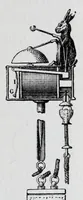 An illustration from Les récréations scientifiques, ou, L'enseignement par les jeux (1884)