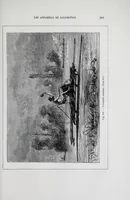 Picture 10 of 11 from Les récréations scientifiques, ou, L'enseignement par les jeux (1884), leaf 339