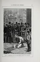 Picture 3 of 11 from Les récréations scientifiques, ou, L'enseignement par les jeux (1884), leaf 87