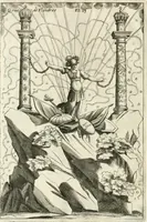 Picture 14 of 24 from Les réjoüissances de la paix, faites dans la ville de Lyon le 20. mars 1660 (1660), leaf 47