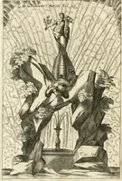Picture 15 of 24 from Les réjoüissances de la paix, faites dans la ville de Lyon le 20. mars 1660 (1660), leaf 51
