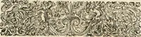 Picture 2 of 24 from Les réjoüissances de la paix, faites dans la ville de Lyon le 20. mars 1660 (1660), leaf 6
