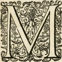 Picture 3 of 24 from Les réjoüissances de la paix, faites dans la ville de Lyon le 20. mars 1660 (1660), leaf 6