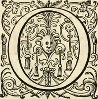 Picture 4 of 24 from Les réjoüissances de la paix, faites dans la ville de Lyon le 20. mars 1660 (1660), leaf 9