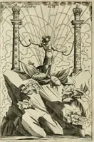 Picture 14 of 25 from Les réjoüissances de la paix, faites dans la ville de Lyon le 20. mars 1660 (1660), leaf 47