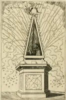 Picture 20 of 25 from Les réjoüissances de la paix, faites dans la ville de Lyon le 20. mars 1660 (1660), leaf 65