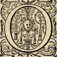 An illustration from Les réjoüissances de la paix, faites dans la ville de Lyon le 20. mars 1660 (1660)