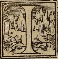 Picture 17 of 40 from Les remonstrances faictes av Roy loys vnzieme, svr les priuileges de l'Eglise Gallicane, & les plainctifs & doleances du peuple. .. (1561), leaf 167