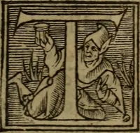 Picture 23 of 40 from Les remonstrances faictes av Roy loys vnzieme, svr les priuileges de l'Eglise Gallicane, & les plainctifs & doleances du peuple. .. (1561), leaf 228