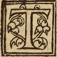 An illustration from Les remonstrances faictes av Roy loys vnzieme, svr les priuileges de l'Eglise Gallicane, & les plainctifs & doleances du peuple. .. (1561)