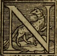 Picture 35 of 40 from Les remonstrances faictes av Roy loys vnzieme, svr les priuileges de l'Eglise Gallicane, & les plainctifs & doleances du peuple. .. (1561), leaf 278