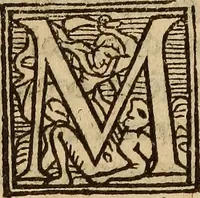 Picture 36 of 40 from Les remonstrances faictes av Roy loys vnzieme, svr les priuileges de l'Eglise Gallicane, & les plainctifs & doleances du peuple. .. (1561), leaf 281