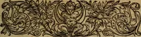 Picture 38 of 40 from Les remonstrances faictes av Roy loys vnzieme, svr les priuileges de l'Eglise Gallicane, & les plainctifs & doleances du peuple. .. (1561), leaf 286