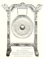 Picture 11 of 15 from Les richesses artistiques de la France coloniale (1922), leaf 129