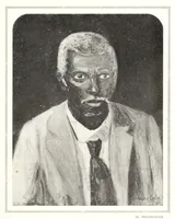 An illustration from Les richesses artistiques de la France coloniale (1922)