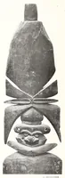 An illustration from Les richesses artistiques de la France coloniale (1922)