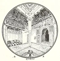 Picture 5 of 15 from Les richesses artistiques de la France coloniale (1922), leaf 85