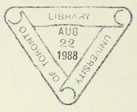An illustration from Les rondes des enfants sages : à chanter, à mimer et à jouer (1922)