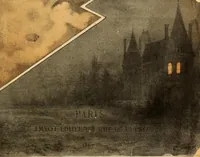 Picture 2 of 4 from Les rêves et les moyens de les diriger; observations pratiques (1867), leaf 6