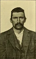 An illustration from Les révélations de l'écriture d'après un controle scientifique (1906)