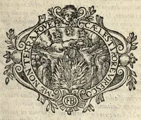 An illustration from Les Rvses, subtilitez, et stratagemes de guerre, enuoyées aux capitaines & soldats, (1616)