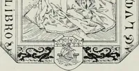 Picture 3 of 237 from Les Salons d'architecture (1907), leaf 10