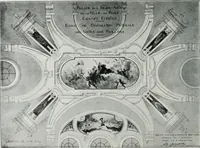 Picture 178 of 237 from Les Salons d'architecture (1907), leaf 109