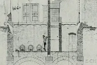 Picture 205 of 237 from Les Salons d'architecture (1907), leaf 122