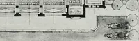 An illustration from Les Salons d'architecture (1907)