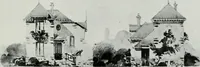Picture 225 of 237 from Les Salons d'architecture (1907), leaf 130