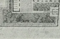 An illustration from Les Salons d'architecture (1907)