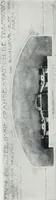 An illustration from Les Salons d'architecture (1907)