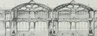 Picture 31 of 237 from Les Salons d'architecture (1907), leaf 29