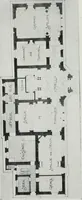 An illustration from Les Salons d'architecture (1907)