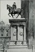 Picture 45 of 237 from Les Salons d'architecture (1907), leaf 36