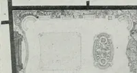 An illustration from Les Salons d'architecture (1907)