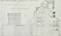 Picture 60 of 237 from Les Salons d'architecture (1907), leaf 43