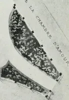 Picture 68 of 237 from Les Salons d'architecture (1907), leaf 49